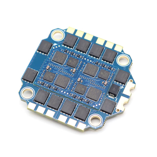 PAURC AM32 8S 70A ESC