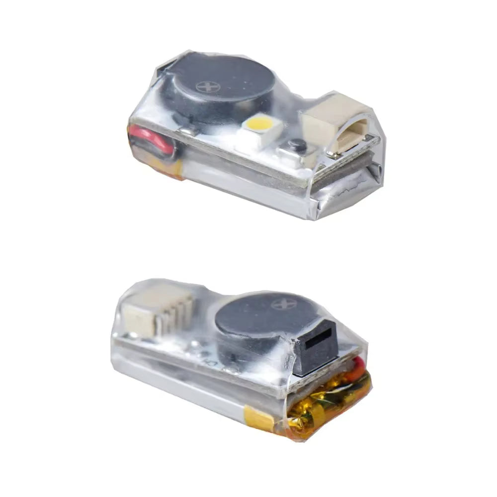 JHE20B Finder Buzzer