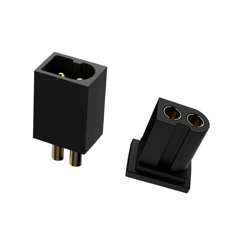 GNB A30 (BT2.0) Connector (1 pair)