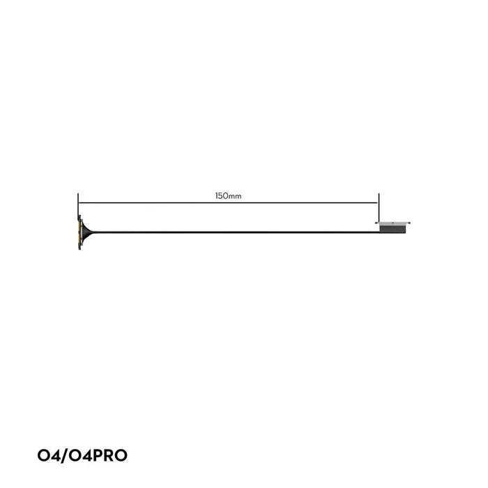 DJI O4/O4 Pro MIPI Cable