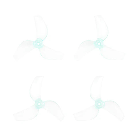 Gemfan 1219S-3 (2 pairs)