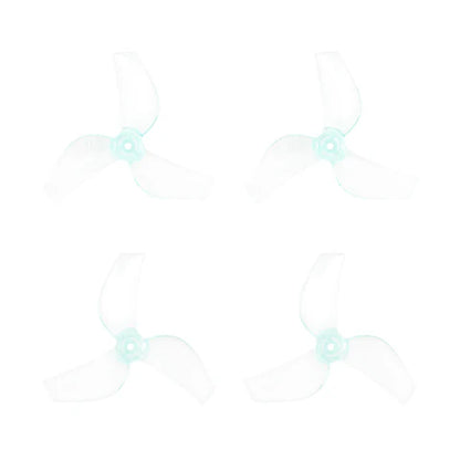 Gemfan 1219S-3 (2 pairs)