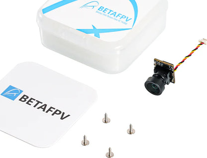 BETAFPV C03 Camera