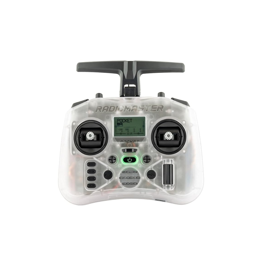 Radiomaster POCKET
