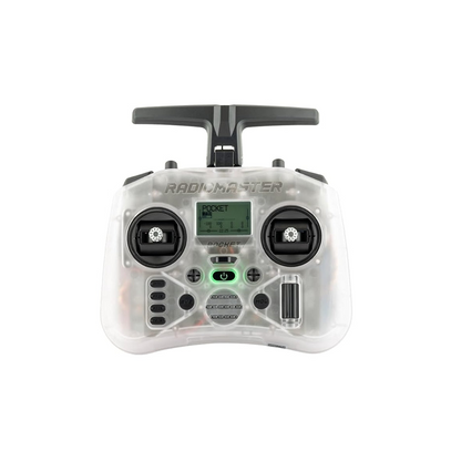 Radiomaster POCKET