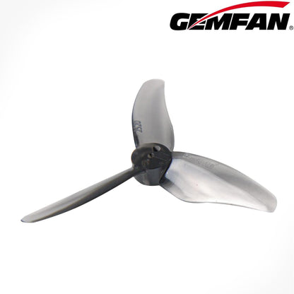 Gemfan 2520 (4 pairs)