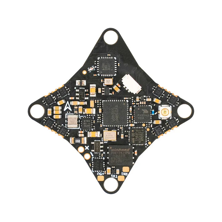 BETAFPV Air 5IN1 AIO