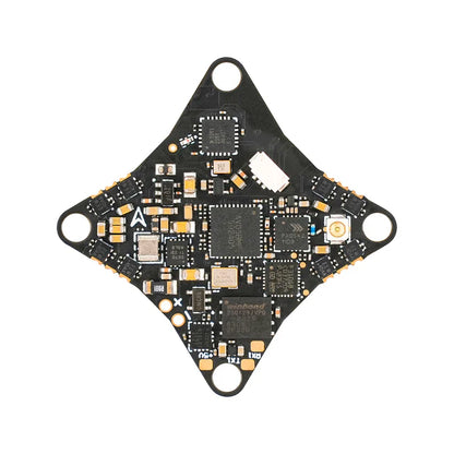 BETAFPV Air 5IN1 AIO