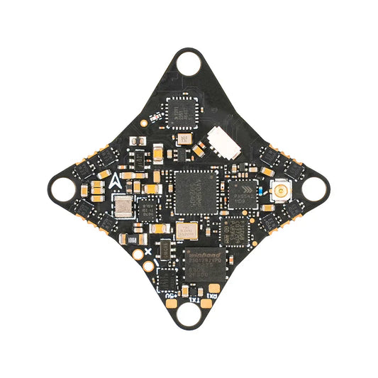BETAFPV Air 5IN1 AIO