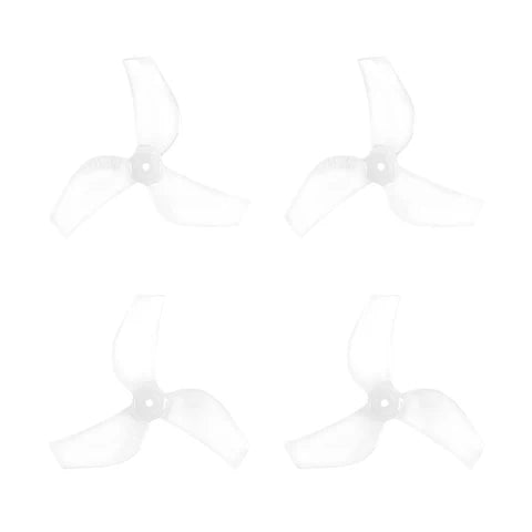 Gemfan 1219S-3 (2 pairs)
