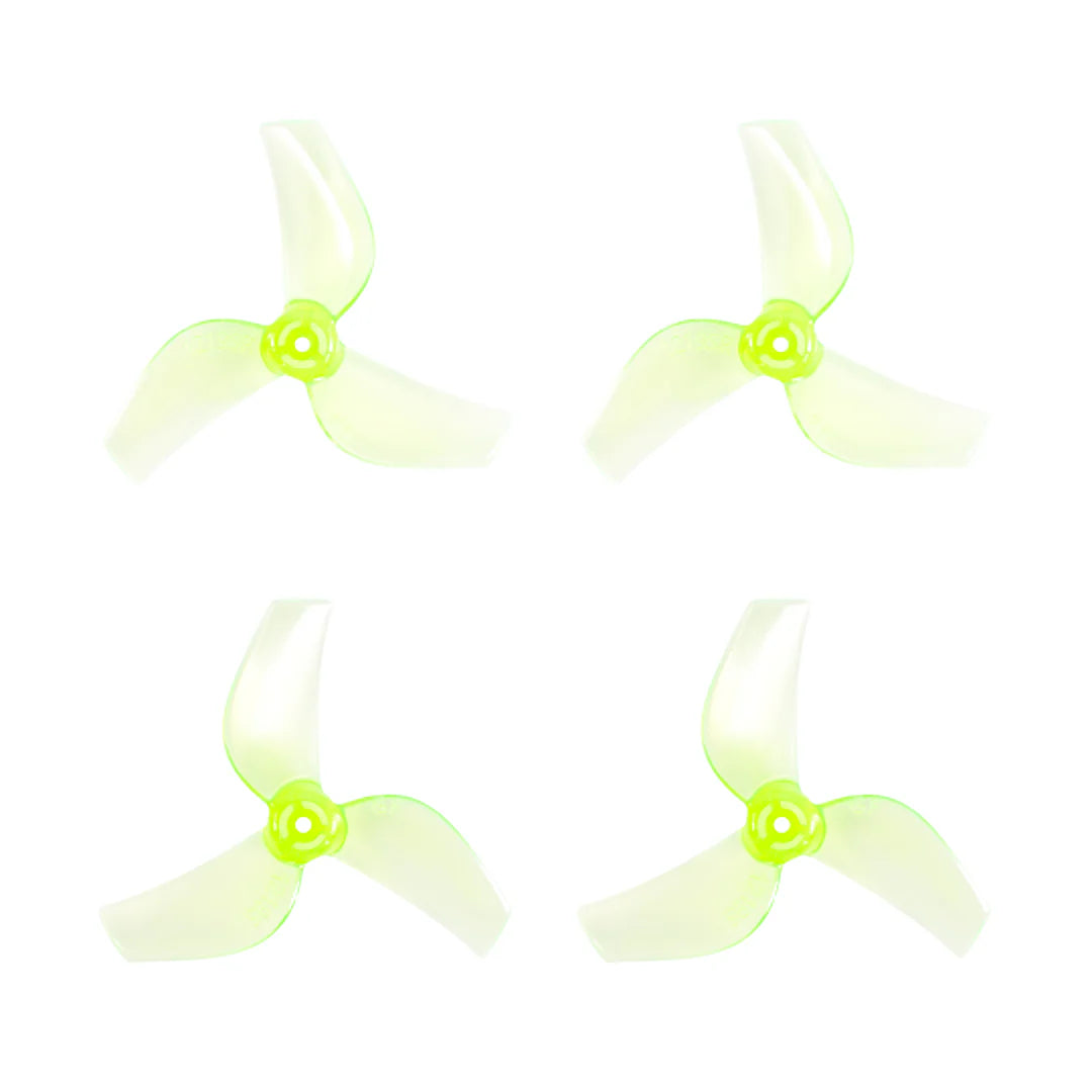 Gemfan 1219S-3 (2 pairs)