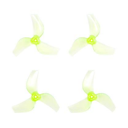 Gemfan 1219S-3 (2 pairs)