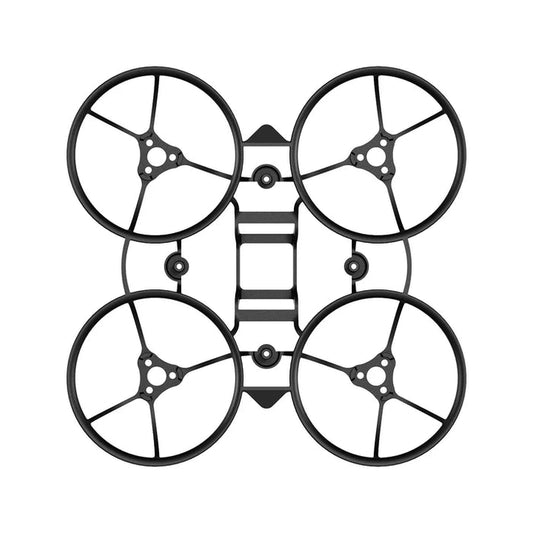 BETAFPV Air65 II Frame