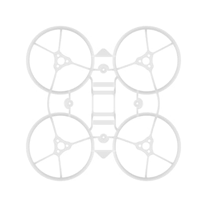 BETAFPV Air65 II Frame