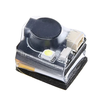 IFlight YR50B_S Finder Buzzer
