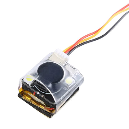 IFlight YR50B_S Finder Buzzer