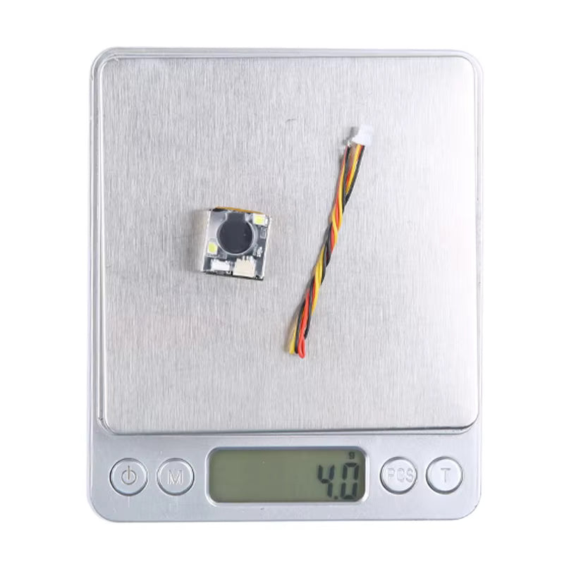 IFlight YR50B_S Finder Buzzer