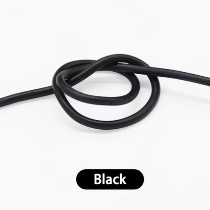 28AWG Silicone Wire (1m)