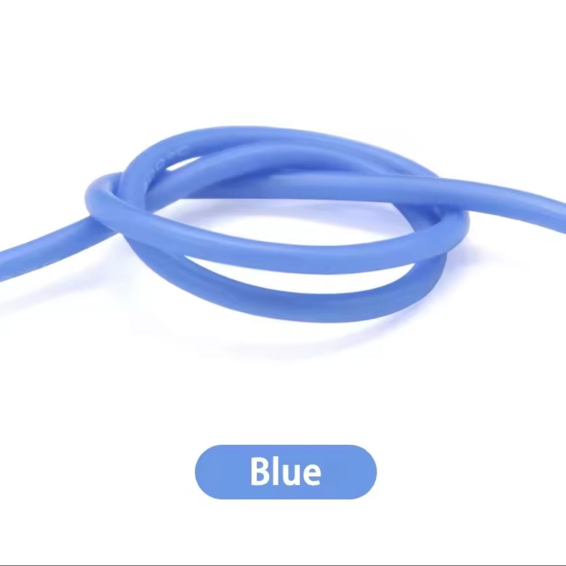 28AWG Silicone Wire (1m)