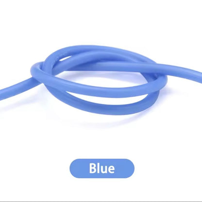 28AWG Silicone Wire (1m)