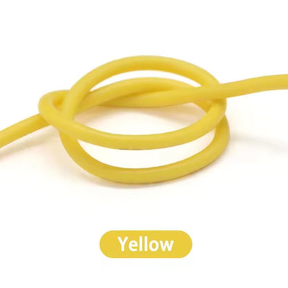 28AWG Silicone Wire (1m)