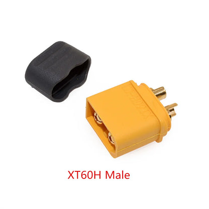 XT60H Connector Plug (1 pair)