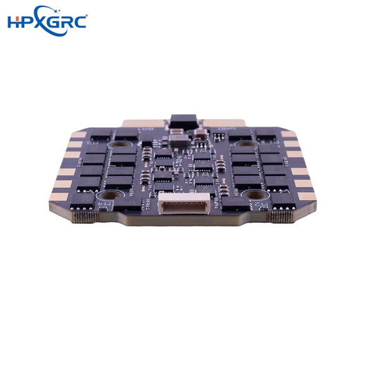 HPXGRC 8S 100A ESC