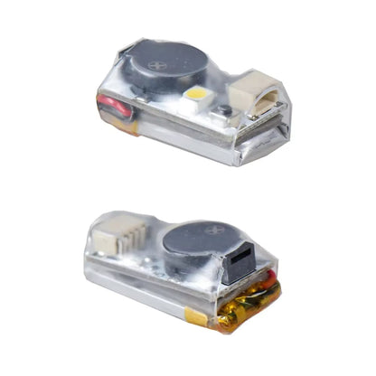 JHE20B Finder Buzzer