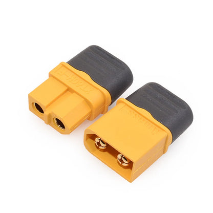 XT60H Connector Plug (1 pair)