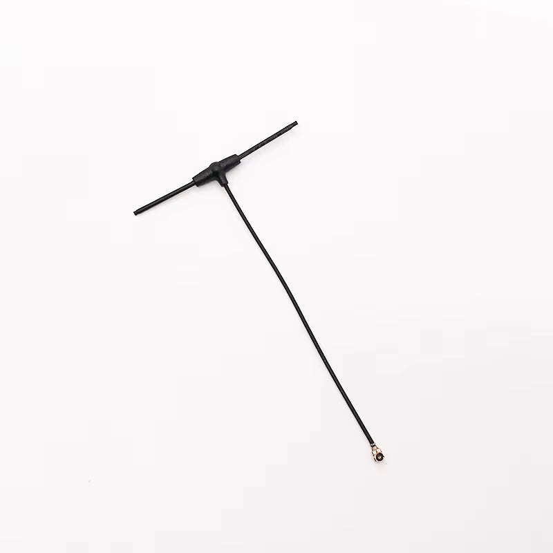 2.4GHz ELRS/TBS Immortal T Antenna