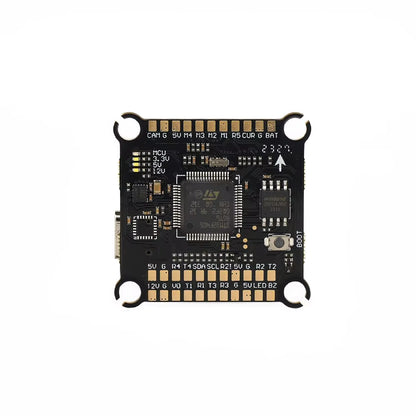 Axisflying Argus ECO F405 60A Stack