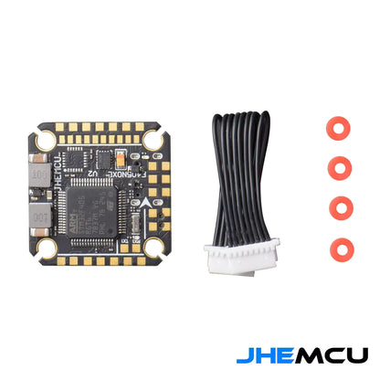 JHEMCU F405 NOXE V2 20x20mm