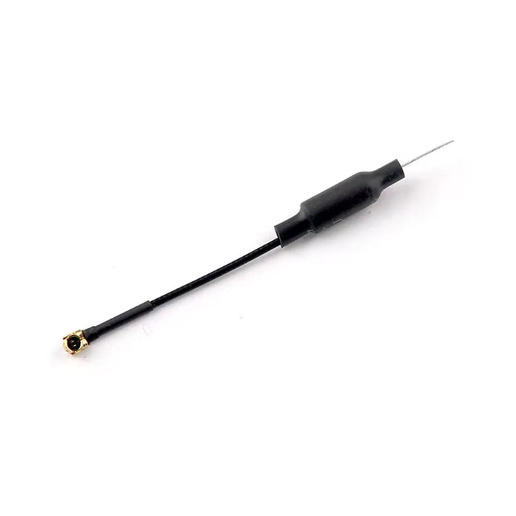 HappyModel 5.8GHz Dipole Antenna