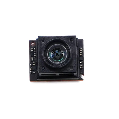 Original DJI O4 Camera Module