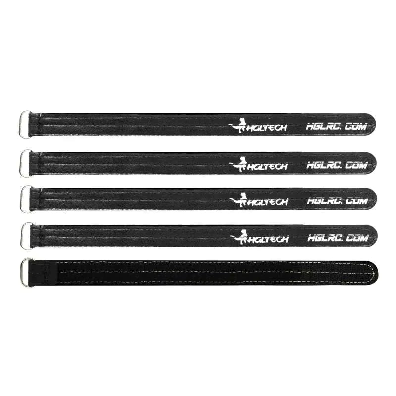 HGLRC 6S Battery Strap