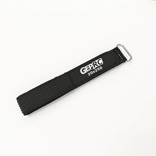 GEPRC 6S Battery Strap