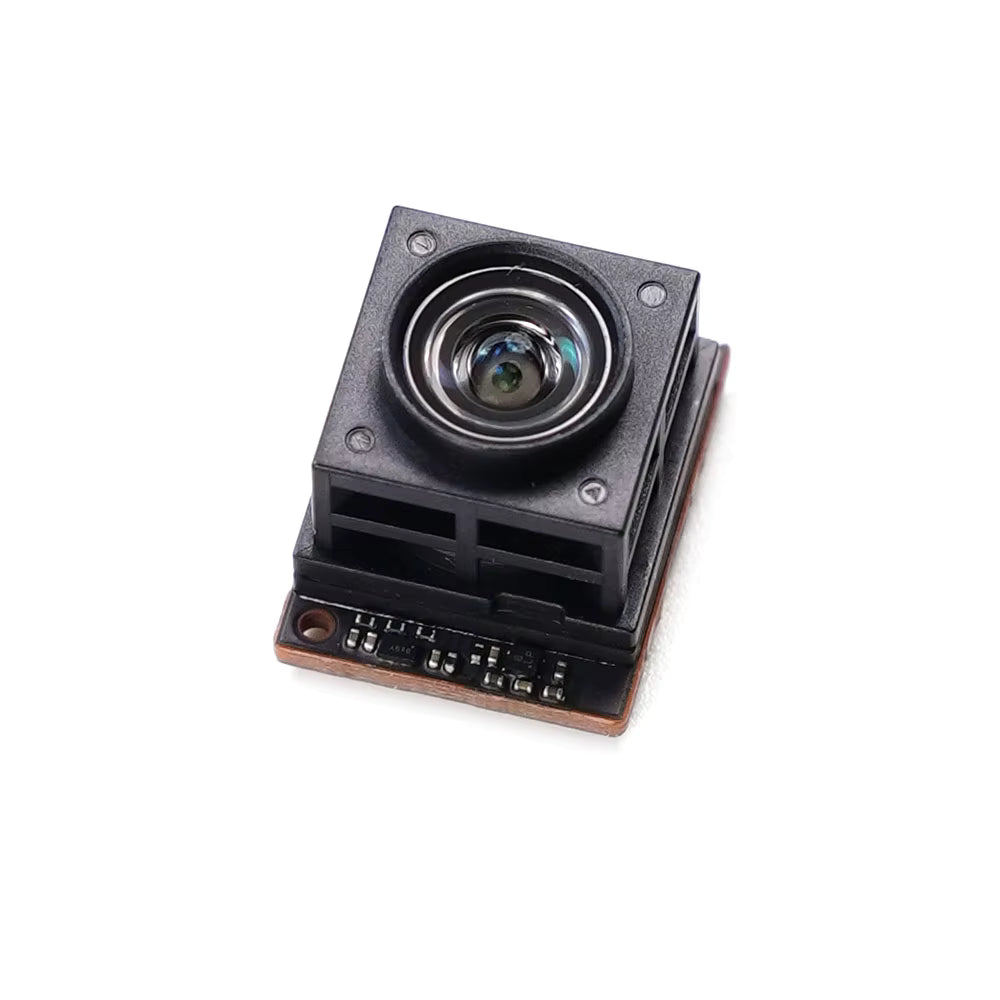 Original DJI O4 Camera Module