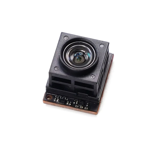 Original DJI O4 Camera Module