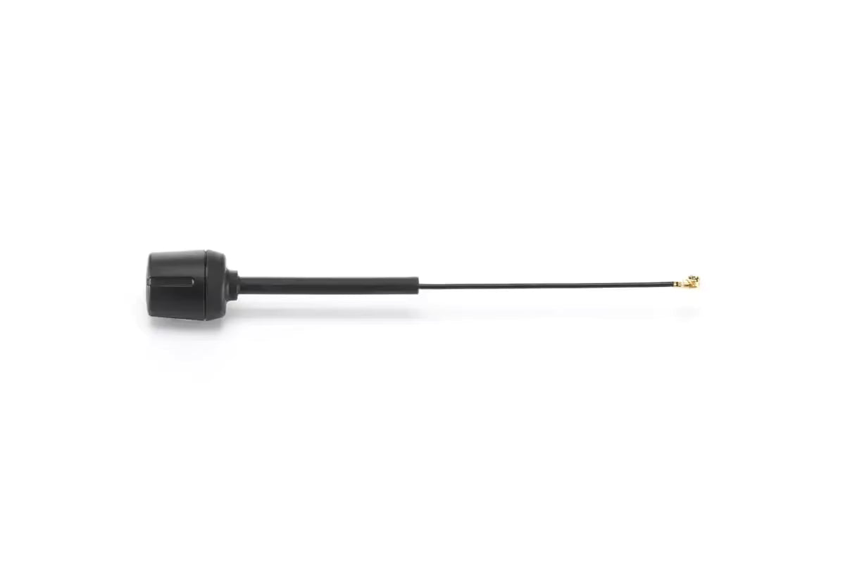 DJI O4 Pro Antenna