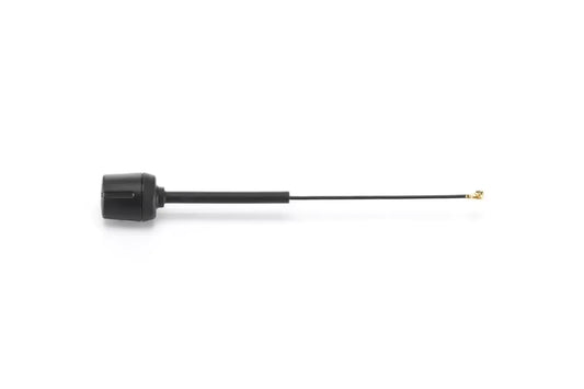 DJI O4 Pro Antenna