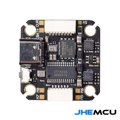 JHEMCU F405 NOXE V2 20x20mm