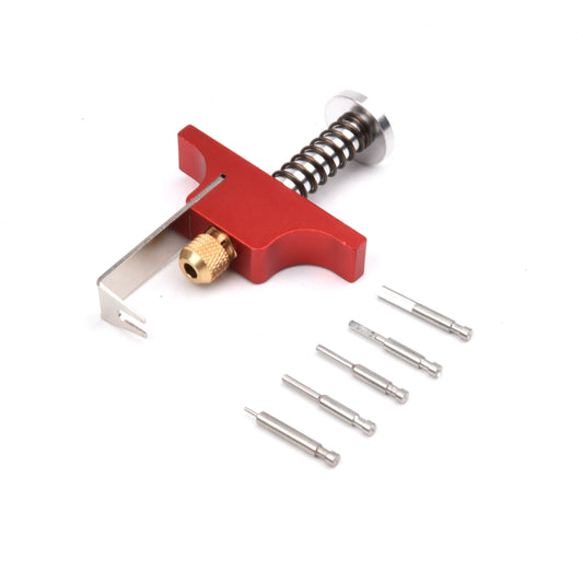 Tinywhoop Prop Remover
