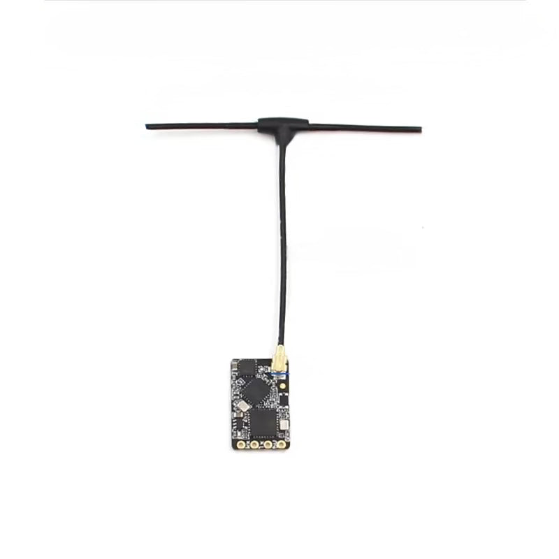 BeyondFPV ELRS 2.4GHz