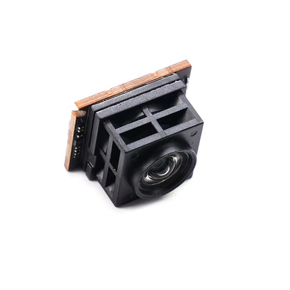 Original DJI O4 Camera Module