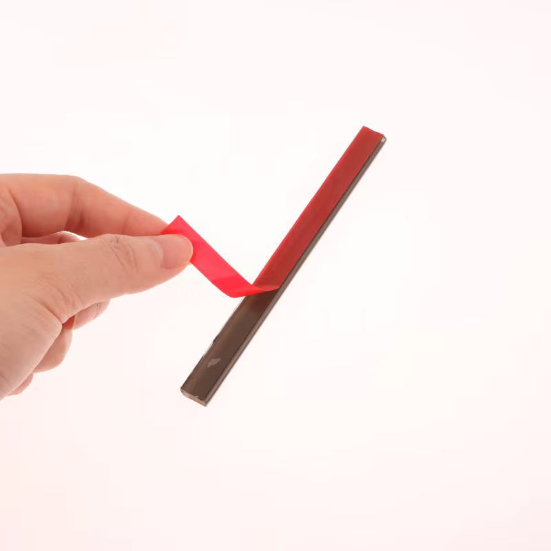 Motor Wire Guard (4pcs)