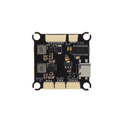 Axisflying Argus ECO F405 60A Stack