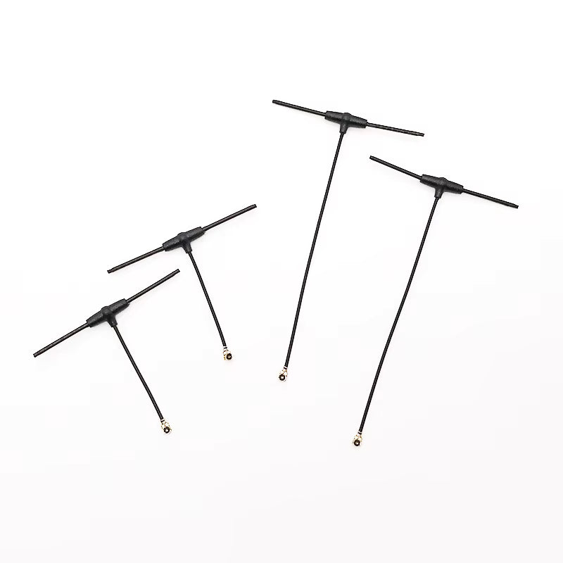 2.4GHz ELRS/TBS Immortal T Antenna