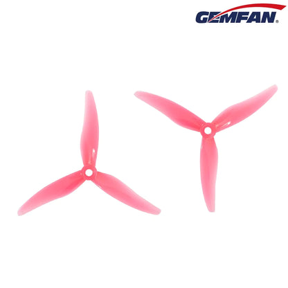 Gemfan Hurricane JB 51477-3 (2 pairs)