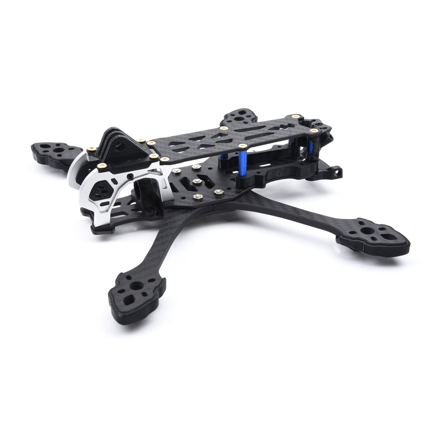 GEPRC MARK5 (no 3D prints)