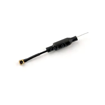 HappyModel 5.8GHz Dipole Antenna